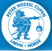Peter Wessel Cup