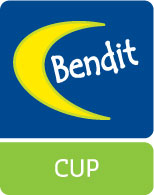 Bendit Cup søndag 16. oktober