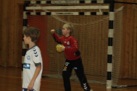 Trening lørdag 17. november utgår