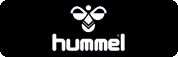 Hummel Cup - oppdatert info