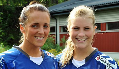 Tirsdag braker det løs i cupens 3. runde!