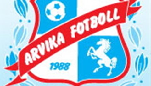 Arvika Cup 12.-14 juni 2015