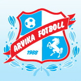 Arvika Cup 12.-14 juni 2015