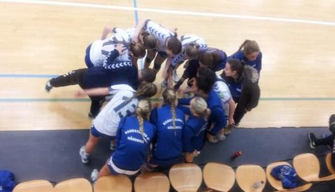 4 nye Bring-poeng i helgen!