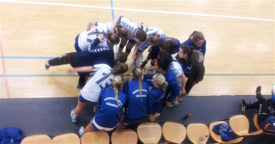 4 nye Bring-poeng i helgen!