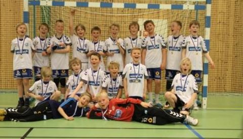 Tivoli Cup