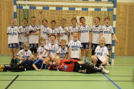 Tivoli Cup