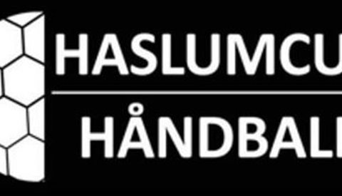 Haslum cup 2014