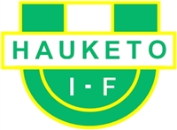 Hauketo Cup 5. april