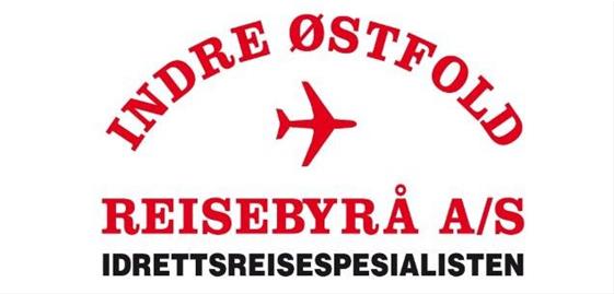 Indre Østfold logo_HB