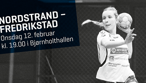 Jentene er tilbake på vinnersporet!