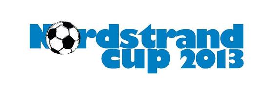 Nordstrand Cup 2013