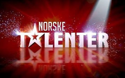 Gratisbilletter til Norske Talenter 2014!