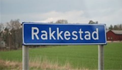 Møter Rakkestad i NM søndag 17. mars!