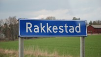 Møter Rakkestad i NM søndag 17. mars!