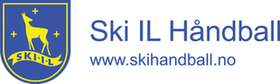 Treningskamper mot Ski onsdag 6. og 13. april