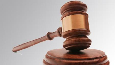 Innkalling til årsmøte i Nordstrand IF 2026