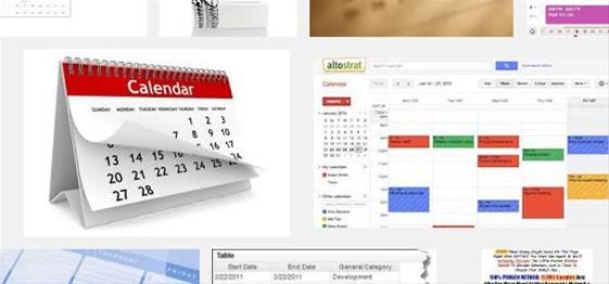 Nerdetips: Innlegging av kamper på kalender