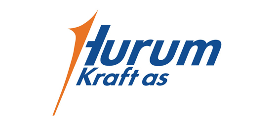 Samarbeid med Hurum Kraft