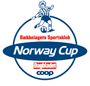 Norway Cup 2014