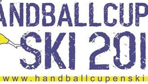 Oppsett Ski Cup 22-24.08